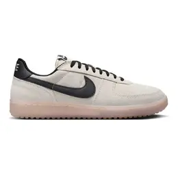 Кроссовки мужские повседневные Nike Field General, белый a52983570 | blanco