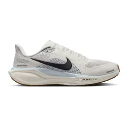 Кроссовки мужские Nike Pegasus 41, белый a52983890 | blanco