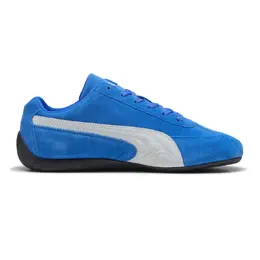 Повседневные кроссовки унисекс Puma Speedcat OG, синий a54244457 | azul