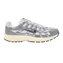 Мужские повседневные кроссовки Nike P-6000, белый a52984515 | blanco