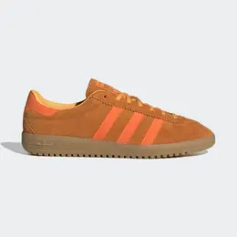 Мужские повседневные кроссовки Adidas BRMD, золотой a51774176 | oro
