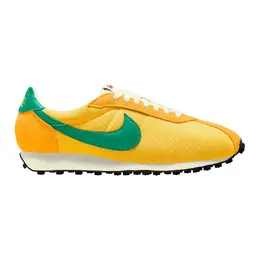 Мужские повседневные кроссовки Nike LD-1000, оранжевый a52982745 | naranja