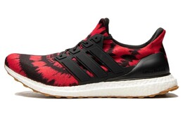 Кроссовки Adidas Ultra Boost Nice Kicks No Vacancy gv7517