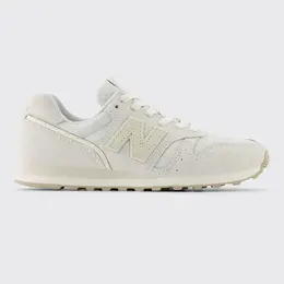 Женские повседневные кроссовки New Balance WL373SJ2, белый a53795994 | blanco