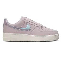 Кроссовки женские Nike Air Force 1 '07 SE, лиловый a51096554 | lila
