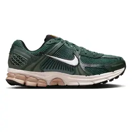 Кроссовки женские Nike Zoom Vomero 5, темно-зеленый a51096612 | verde oscuro