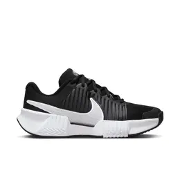 Женские теннисные кроссовки Nike GP Challenge Pro Clay Court, черный a51188275 | negro