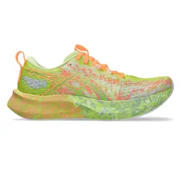 Кроссовки женские Asics NOOSA TRI 16, желтый a51377821 | amarillo