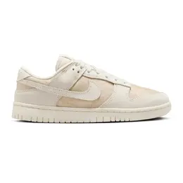 Женские повседневные кроссовки Nike Dunk Low, белый a52977925 | blanco