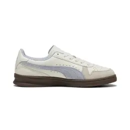 Женские повседневные кроссовки Puma для дома, белый a54243915 | blanco