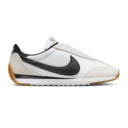 Женские повседневные кроссовки Nike W PACIFIC, белый a52978199 | blanco