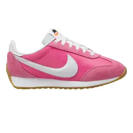 Женские повседневные кроссовки Nike W PACIFIC, красный a52978180 | rojo