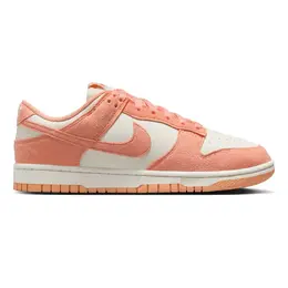 Женские повседневные кроссовки Nike Dunk Low, цвет default a52035531 | default