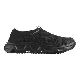 Женские восстановительные кроссовки Salomon Reelax MOC 6.0, черный a50245362 | negro