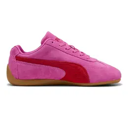 Повседневные кроссовки унисекс Puma Speedcat OG, розовый a54241892 | rosa