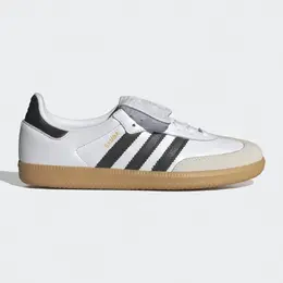 Женские повседневные кроссовки Adidas SAMBA LT W, белый a51773468 | blanco