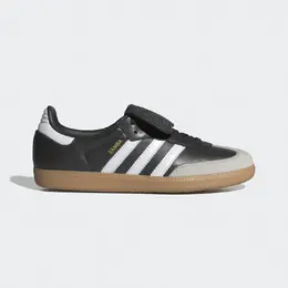 Женские повседневные кроссовки Adidas SAMBA LT W, черный a51773438 | negro