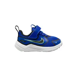 Кроссовки для бега Nike Mystic Fly для малышей, синий a52979800 | azul