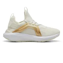 Кроссовки женские Puma Softride Enzo 5 Meta, белый a54242775 | blanco