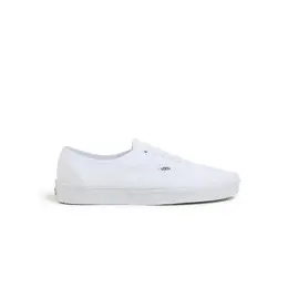 Аутентичные повседневные кроссовки Vans унисекс, белый mp_0538405_vn000ee3w001 | blanco