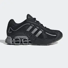 Женские повседневные кроссовки Adidas MEGARIDE O1 W, черный a51777045 | negro
