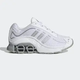Женские повседневные кроссовки Adidas MEGARIDE O1 W, белый a51777027 | blanco