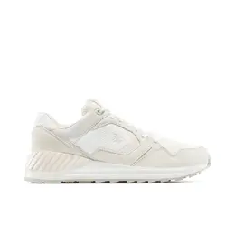 Converse Wave Trainer сезонные цветные унисекс повседневные кроссовки, бежевый/белый mp_0071639_wave | beige / blanco