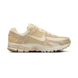 Женские повседневные кроссовки Nike Zoom Vomero 5, коричневый a52032945 | marrón