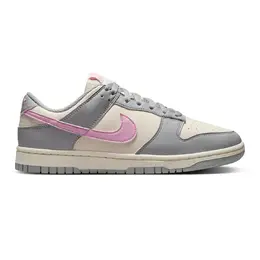 Женские повседневные кроссовки Nike Dunk Low, серый a52978126 | gris