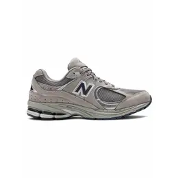 Кроссовки New Balance 2002R, размер 43 EU, light grey 103561277614