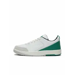Кроссовки Nike, размер 7.5 US 4360669486