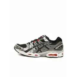 Кроссовки Asics, размер 8,5 US 4360663246