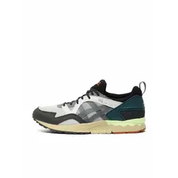 Кроссовки Asics, размер 7,5 US 4360666758