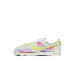 Кроссовки Nike, размер 4 US 4360663872