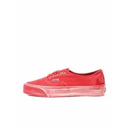 Кеды Vans, размер 5 US 4360820923