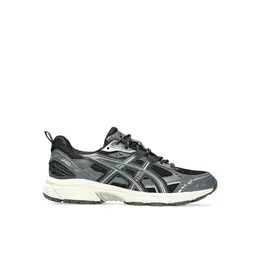 Кроссовки Asics, размер 38 EU, разноцветный 4361803605