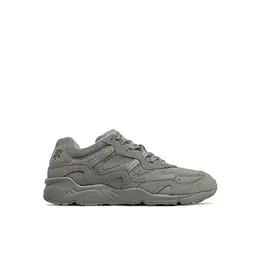Кеды New Balance NB 850, размер EU 44 стопа (28CM), мультиколор 103538391078