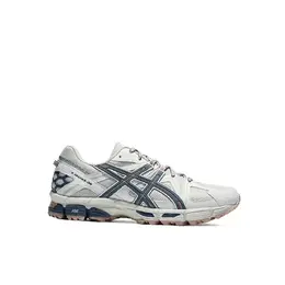 Кеды Asics GEL-KAHANA 8, размер EU 42 стопа (26.5CM), gray 103538434077