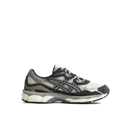 Кеды Asics GEL-NYC, размер EU 36 стопа (22.75CM), gray 103538470962