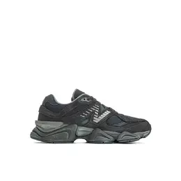 Кеды New Balance NB 9060, размер EU 44 стопа (28CM), gray 103538477676