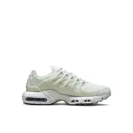 Кеды Nike Air Max Terrascape Plus, размер EU 44.5 стопа (28.5CM), white 103538512082