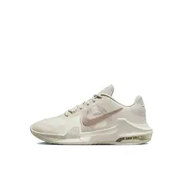 Кеды Nike, размер EU 47.5 стопа (31CM), бежевый 103538517985