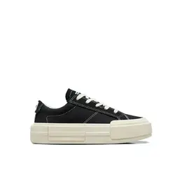 Кеды Converse Chuck Taylor All Star, размер EU 42.5 стопа (27CM), black 103538523400