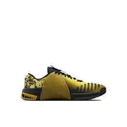 Кеды Nike Metcon 9, размер EU 38.5 стопа (24CM), black 103538529898