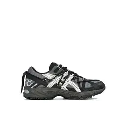 Кеды Asics Gel-Kahana TR V2, размер EU 41.5 стопа (26CM), black 103538604672
