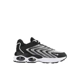 Кеды Nike Air Max TW, размер EU 45 стопа (29CM), black 103538650288