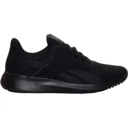 Кроссовки Reebok Fluxlite, размер 9,5 US, черный/серый/белый 103676570394