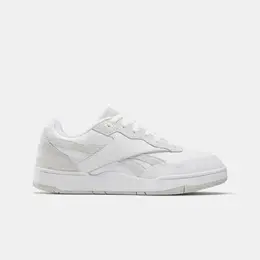 Кроссовки Reebok BB 4000 II, размер 5,5 US, белый 103676434098