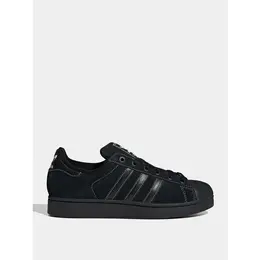 Кроссовки Adidas Superstar II, размер 38 EU, core black 4356996053