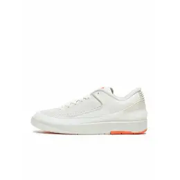 Кроссовки Nike, размер 7 US 4357411282